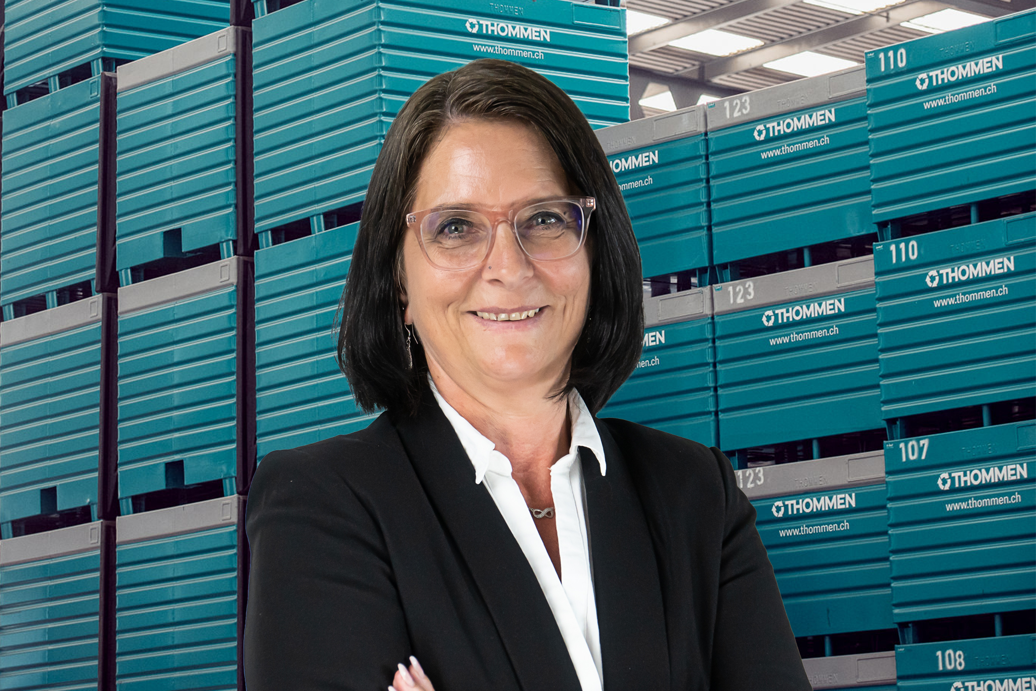 Renate Zendelji 