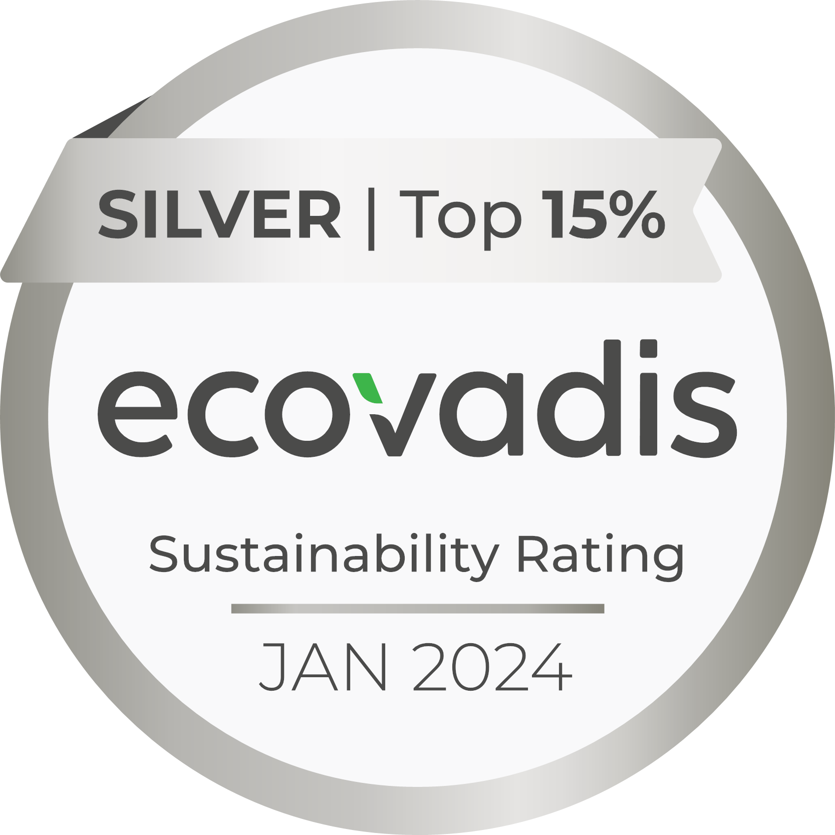 EcoVadis_2024